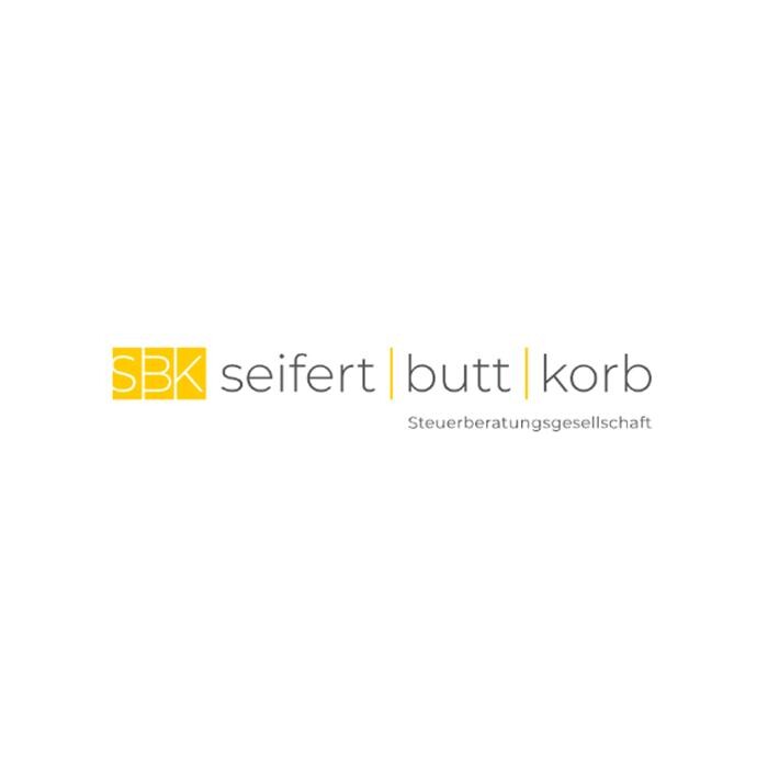 Bilder seifert | butt | korb Steuerberatungsgesellschaft