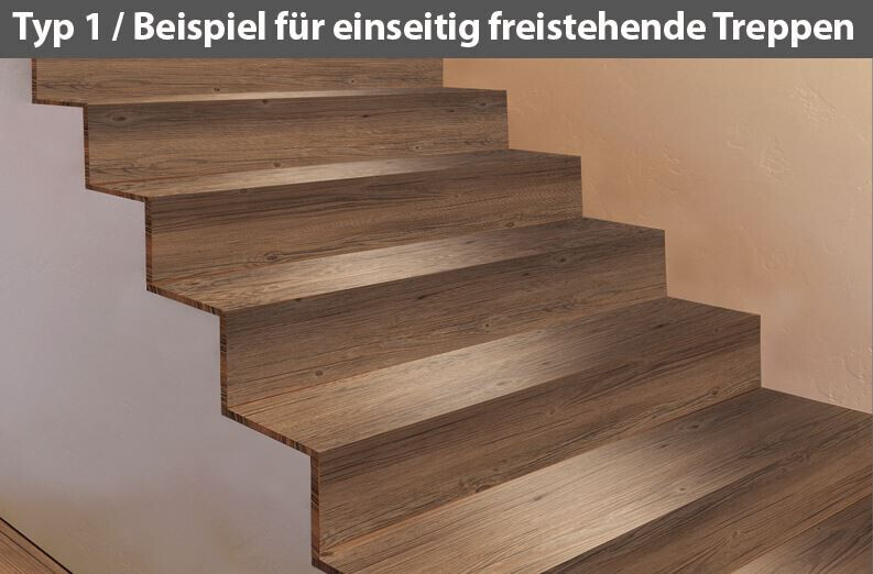 Bilder Parkett-Helden.de, J. Martin Gaßner Handelsvertretung