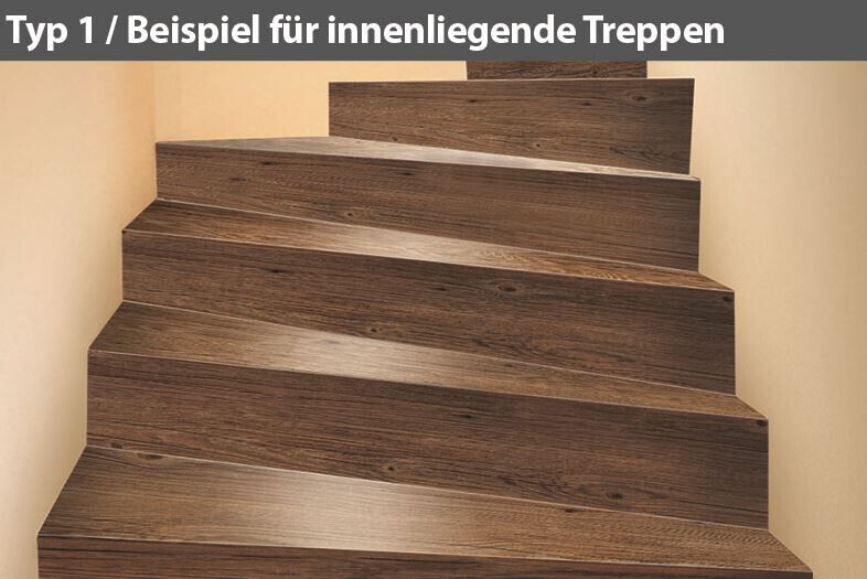 Bilder Parkett-Helden.de, J. Martin Gaßner Handelsvertretung