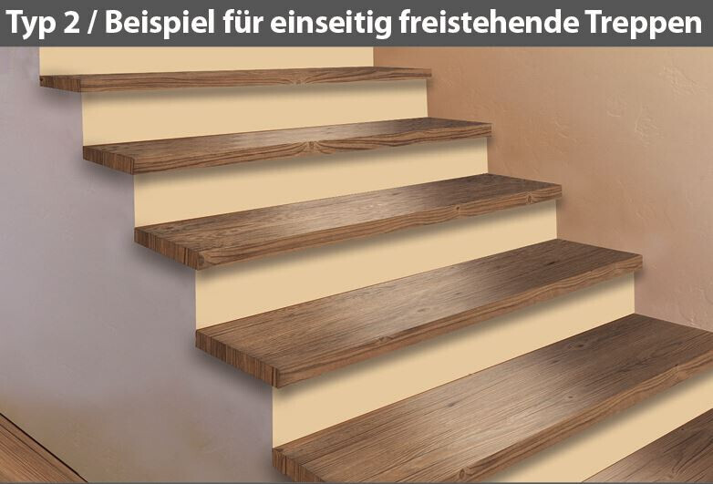 Bilder Parkett-Helden.de, J. Martin Gaßner Handelsvertretung