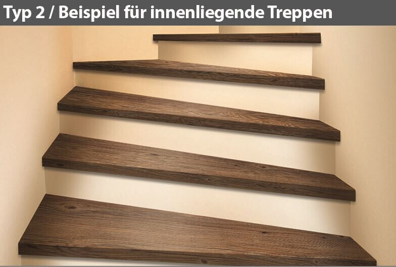 Bilder Parkett-Helden.de, J. Martin Gaßner Handelsvertretung
