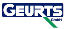 Abflußreinigung Herbert Geurts GmbH Logo