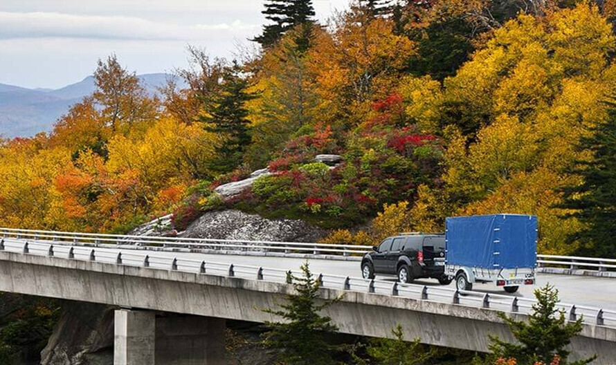 Bilder Koch Anhängerwerke GmbH & Co. KG