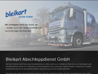 Autoanhangerkupplungen Gelsenkirchen Die Besten Deiner Stadt Stadtbranchenbuch