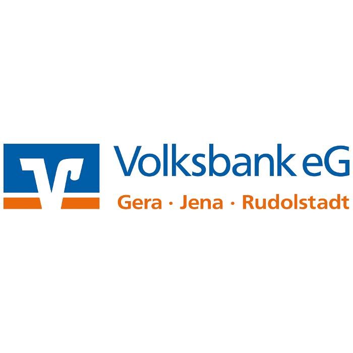 Bilder Volksbank eG Gera Jena Rudolstadt, Filiale Lusan