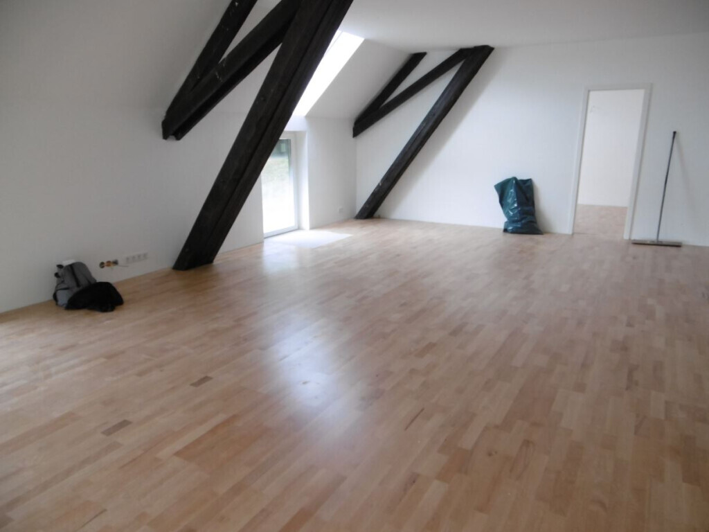 Bilder TKM Thomas Klöpfer Montagen