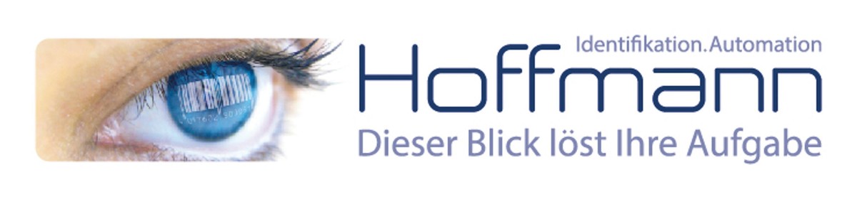 HIV-Hoffmann GmbH Logo