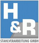 H & R Stahlverarbeitung GmbH Logo