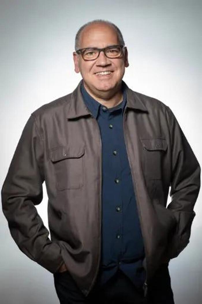 Bilder Baloise - Generalagentur Mathias Holschneider in Mörfelden-Walldorf