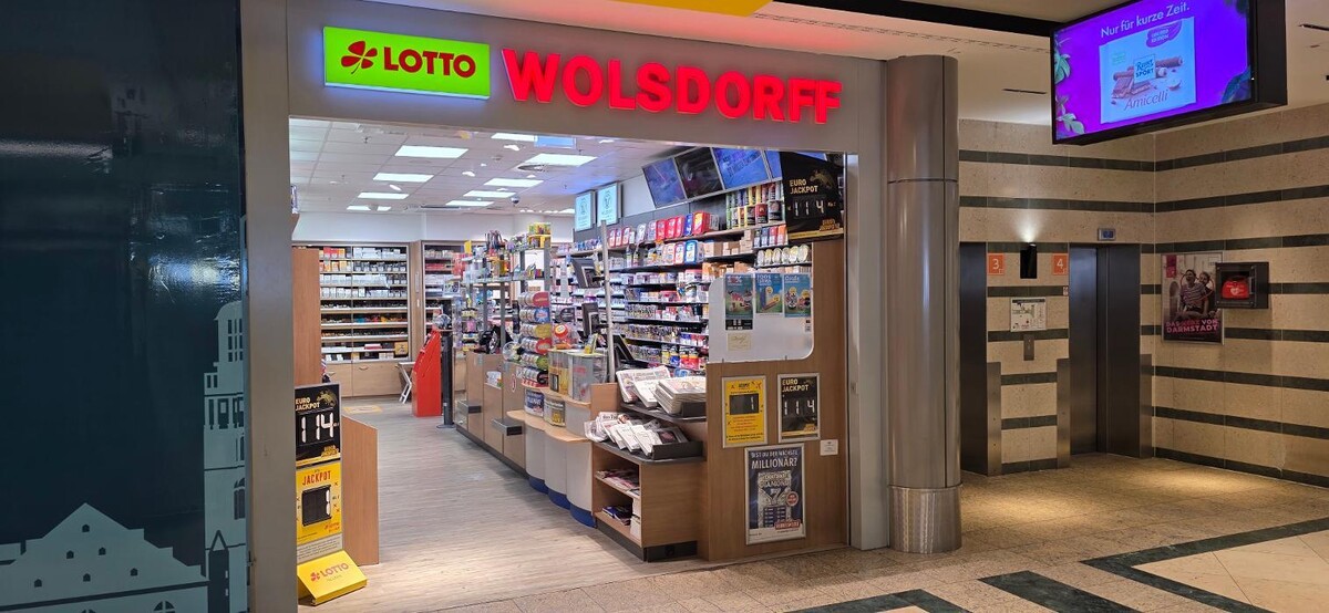 Bilder WOLSDORFF TOBACCO GmbH