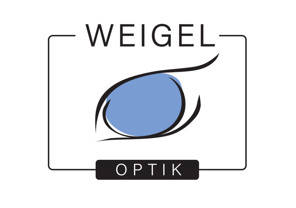 Optik Weigel Logo