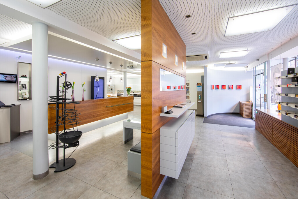 Bilder Optik Weigel