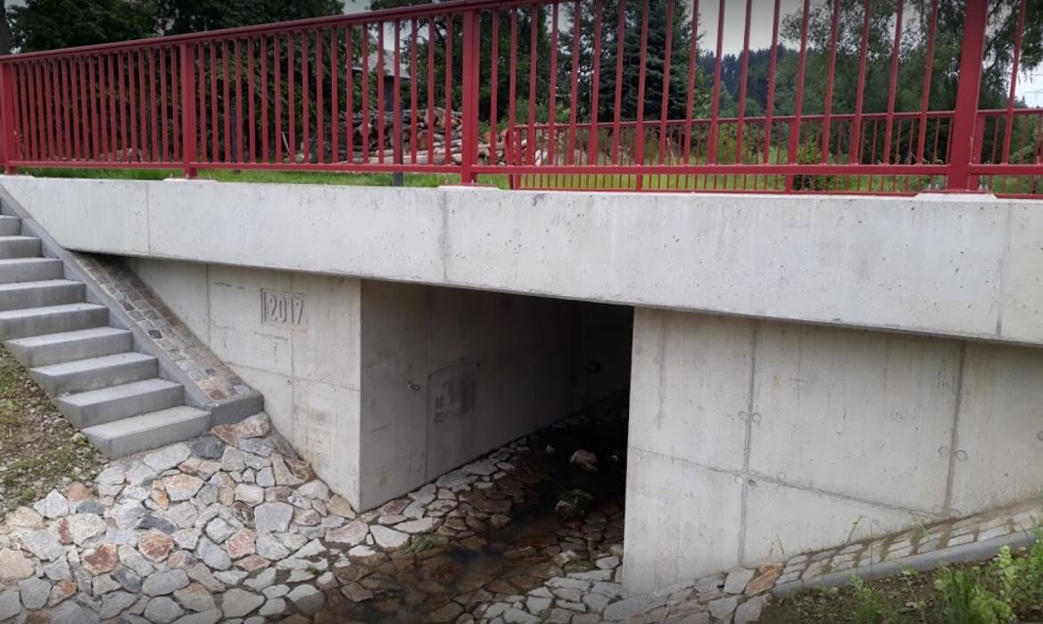 Bilder STW Straßen-, Tief- und Wasserbau GmbH