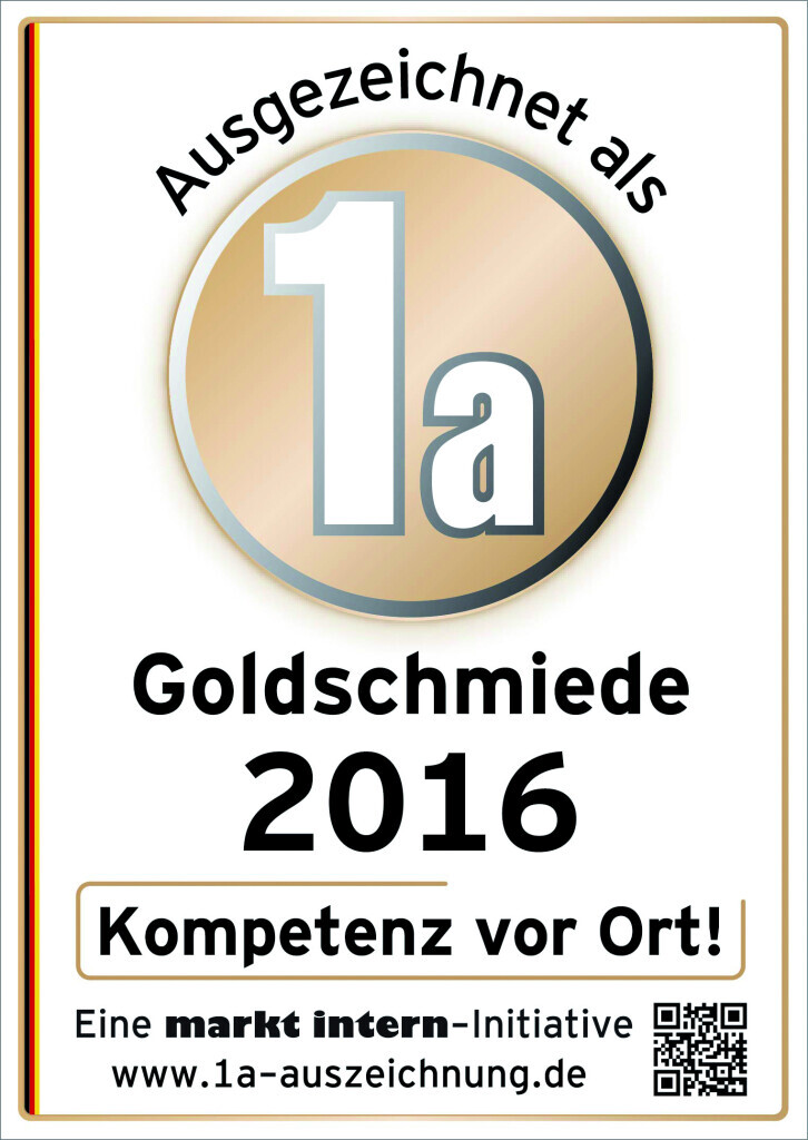 Bilder Juwelier Ihringer