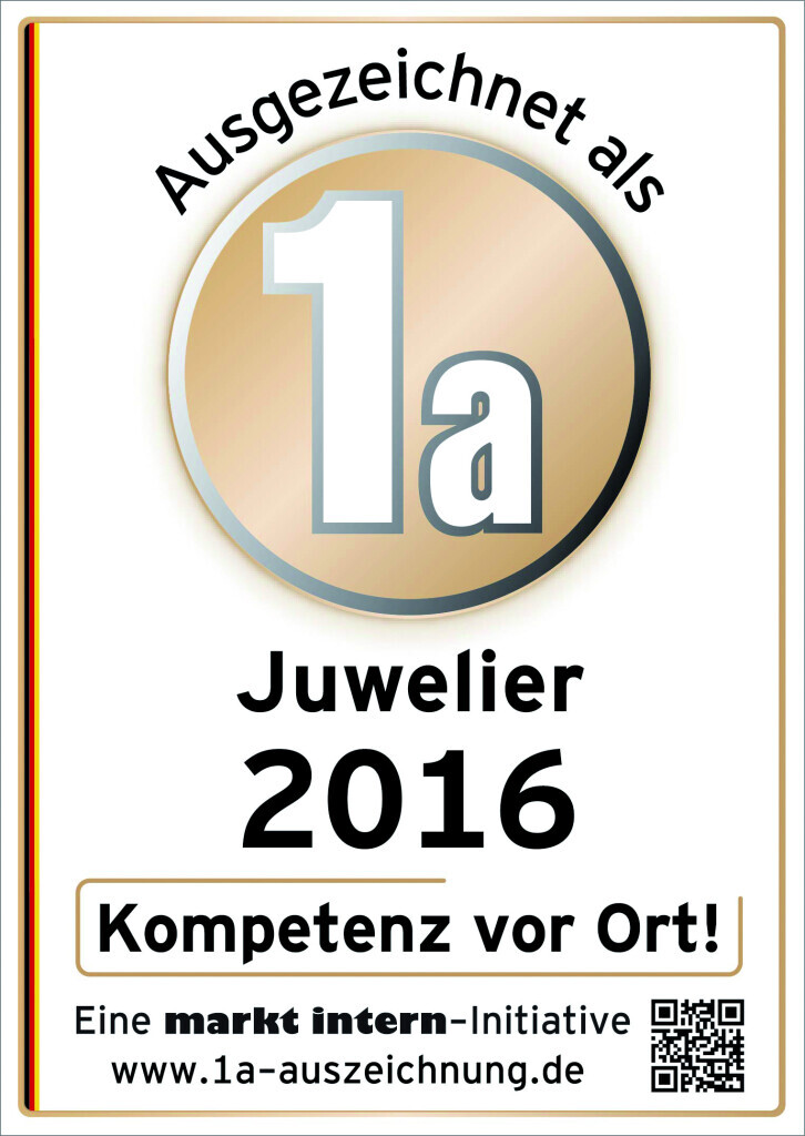 Bilder Juwelier Ihringer