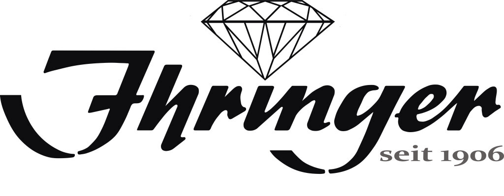 Bilder Juwelier Ihringer