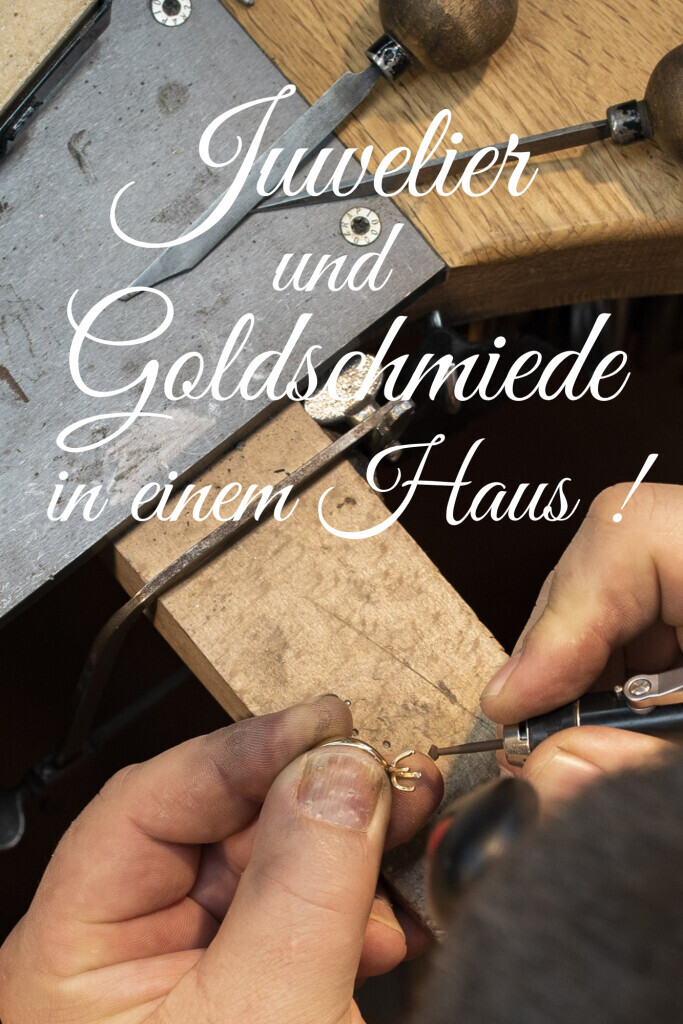 Bilder Juwelier Ihringer