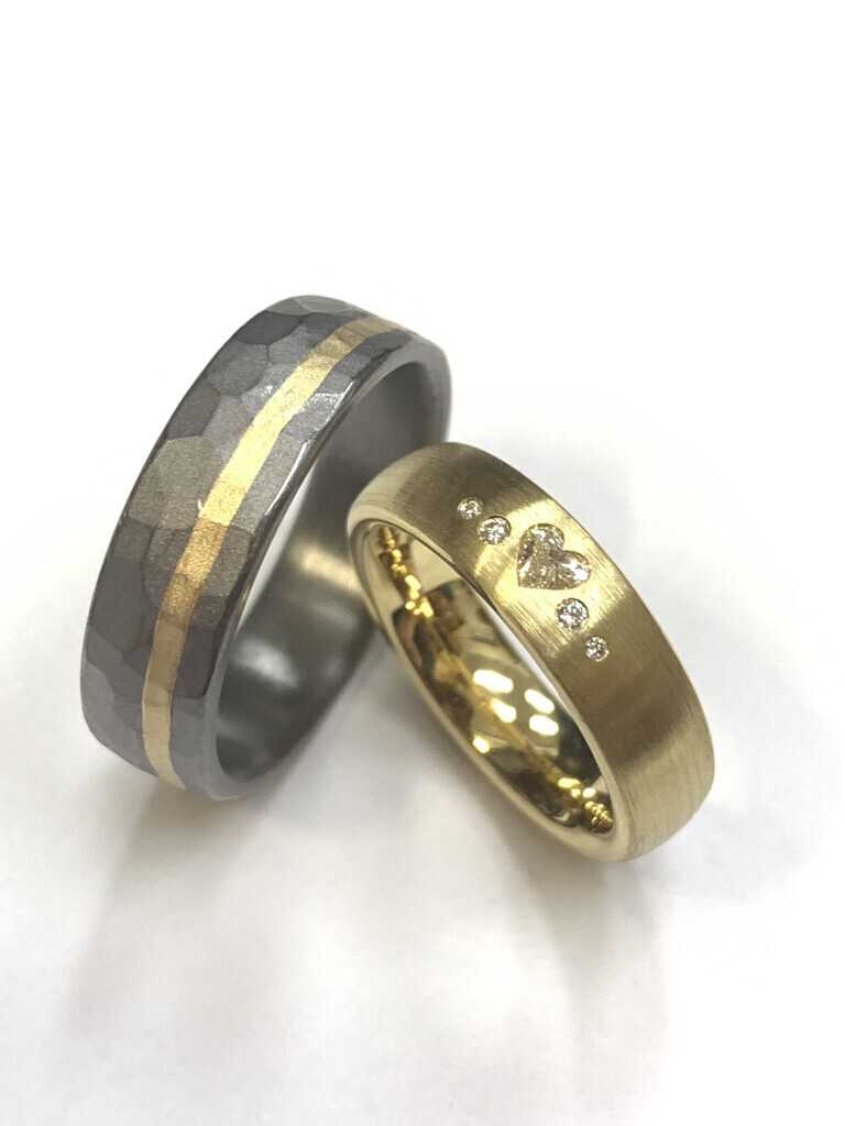 Bilder Juwelier Ihringer