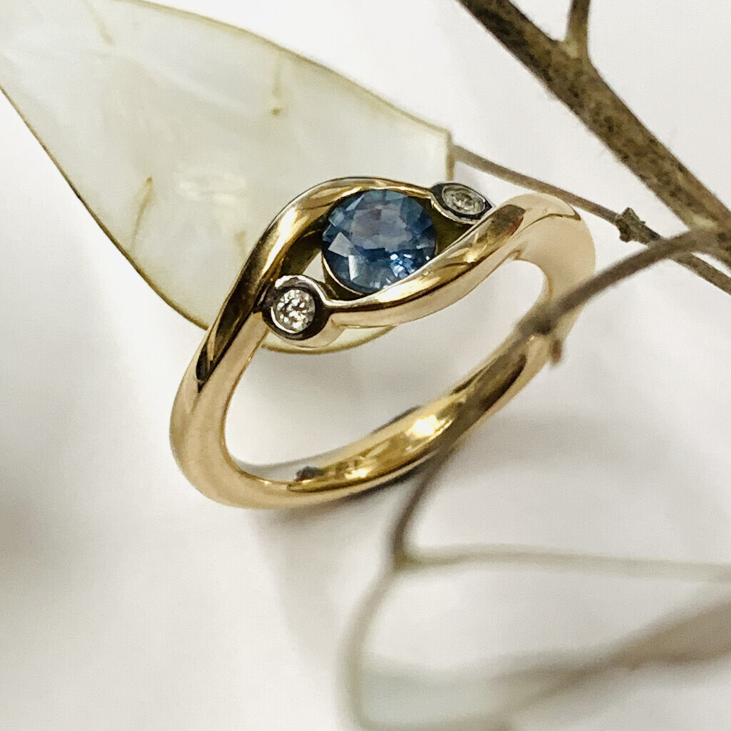 Bilder Juwelier Ihringer