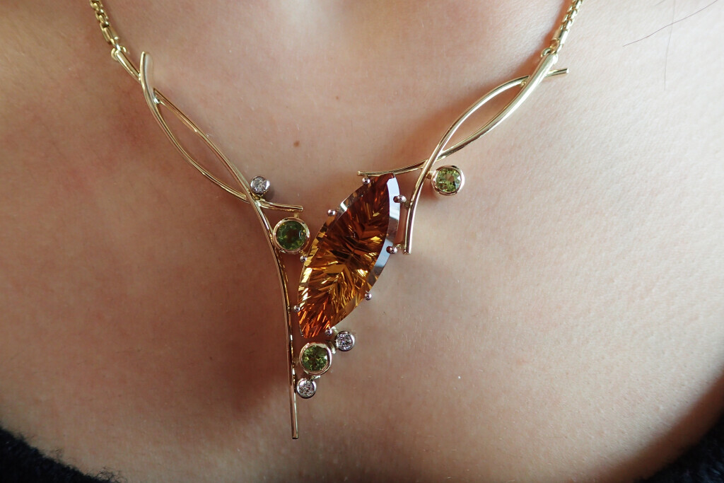 Bilder Juwelier Ihringer