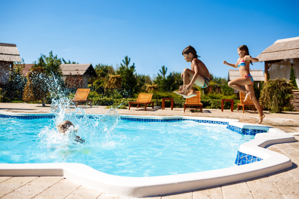 Bilder Schläger Wellness