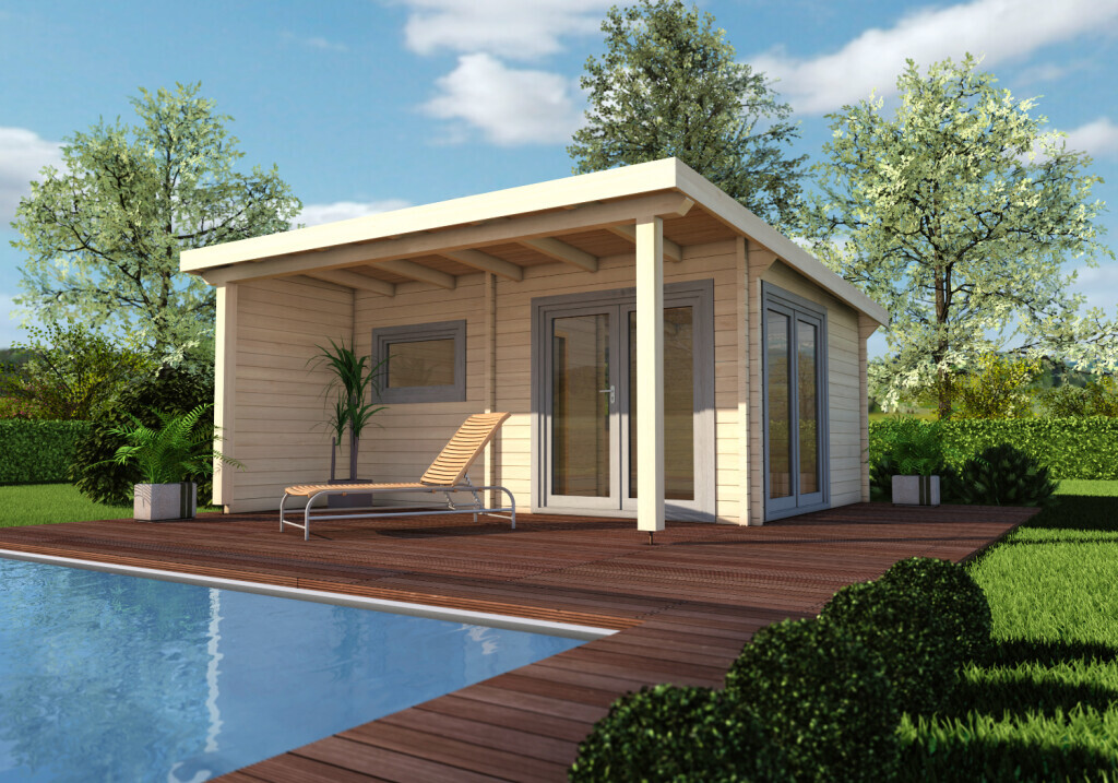 Bilder Schläger Wellness