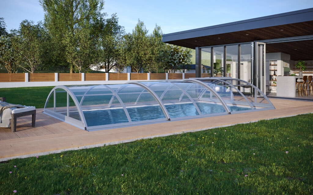 Bilder Schläger Wellness