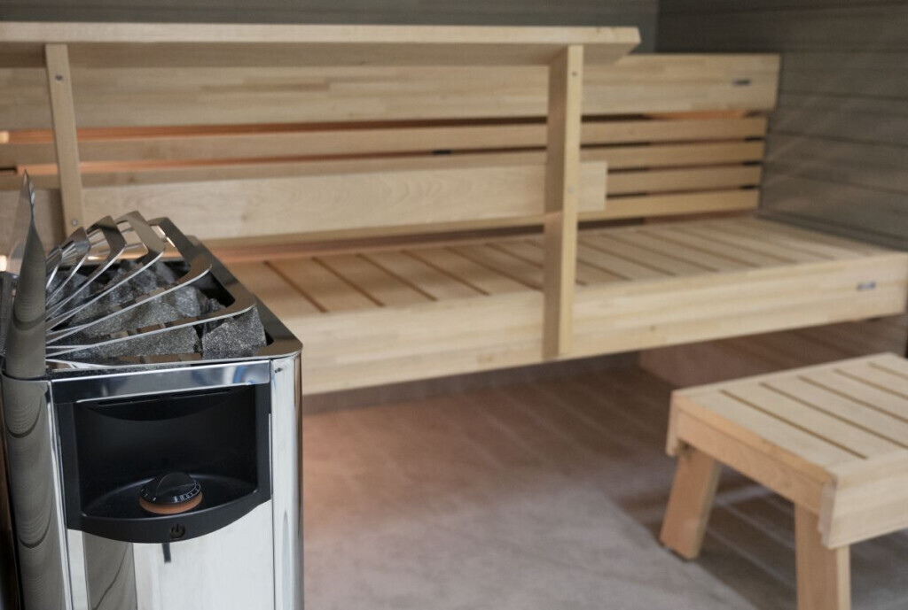 Bilder Schläger Wellness