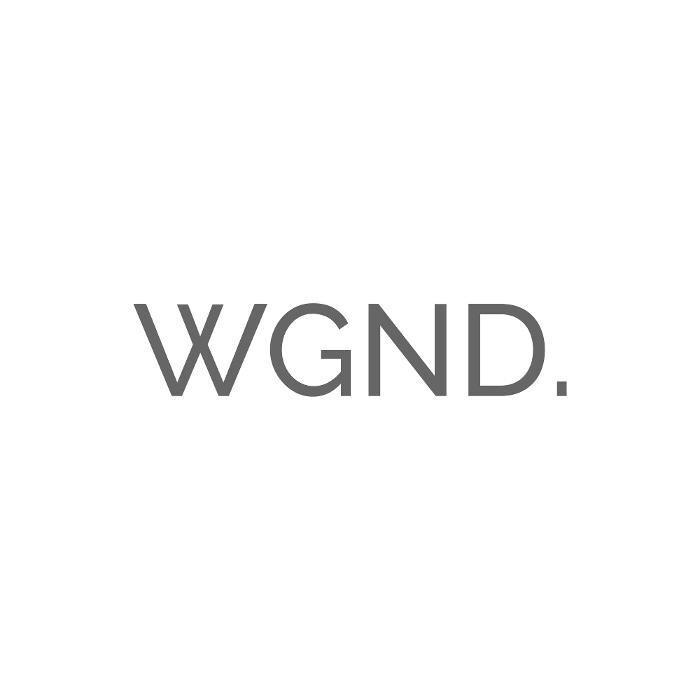 LUKAS WIEGAND - foto | film Logo
