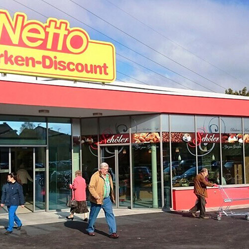 Bilder Bäckerei und Konditorei Schöler