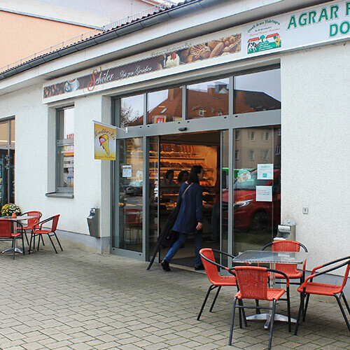 Bilder Bäckerei und Konditorei Schöler