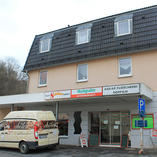 Bilder Bäckerei und Konditorei Schöler