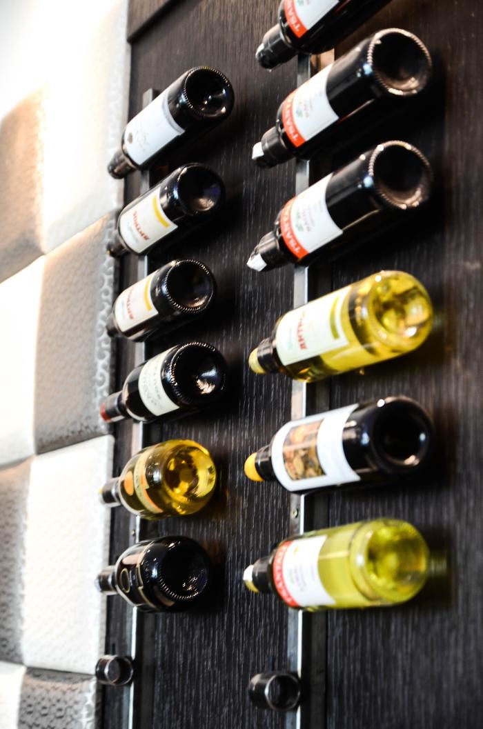 Bilder Restaurant Poseidon Jena-Winzerla im Columbus Center