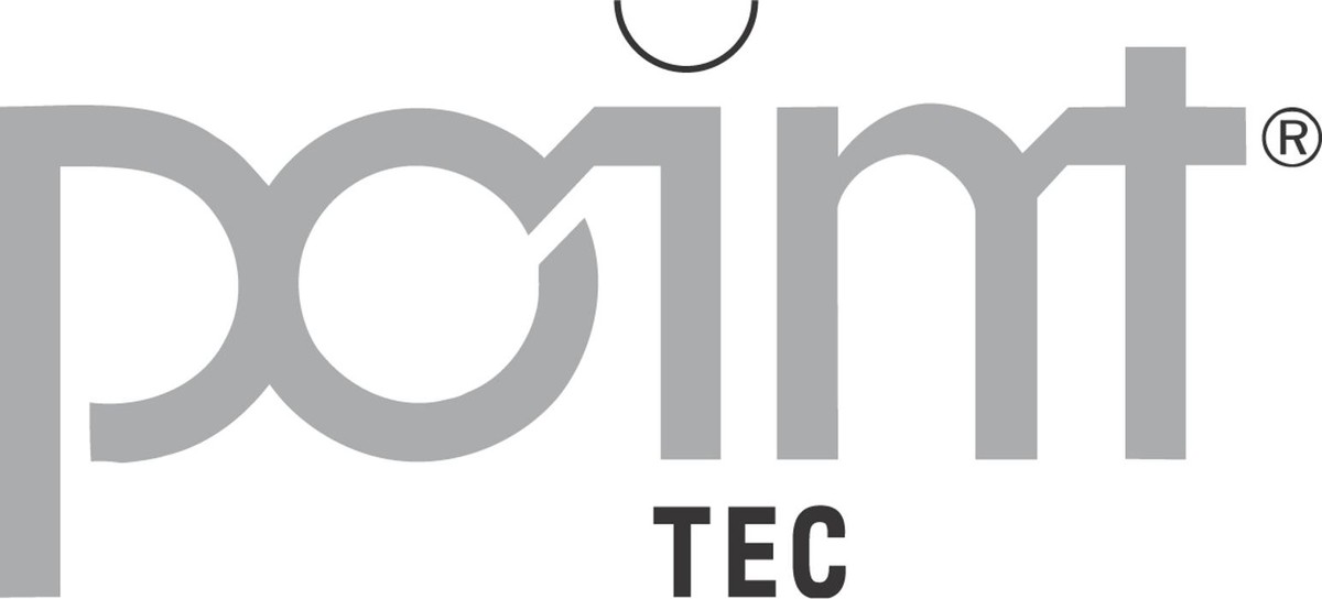 POINTtec Logo