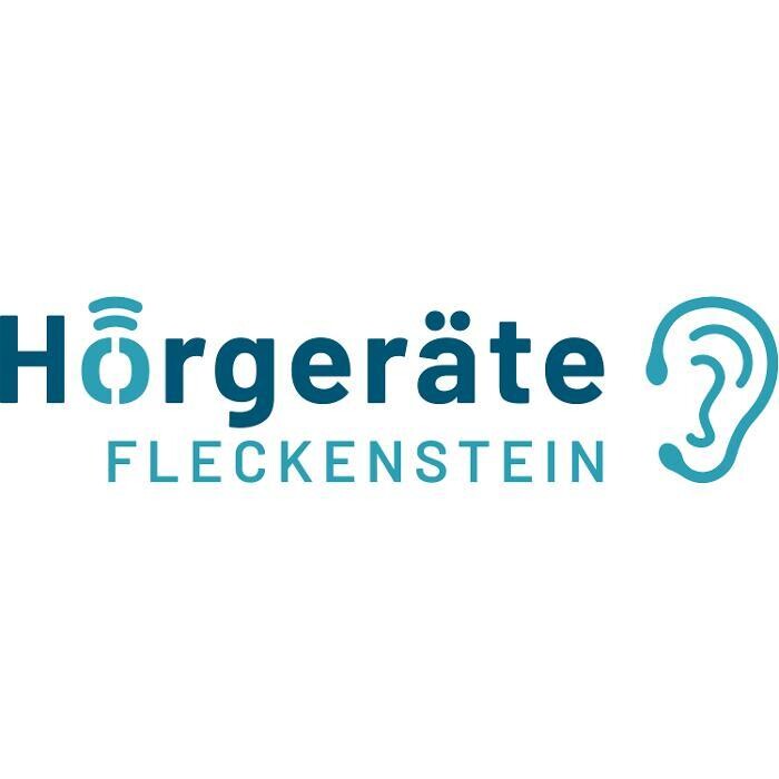 Bilder Hörgeräte Fleckenstein