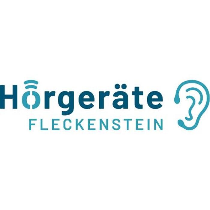 Hörgeräte Fleckenstein Logo