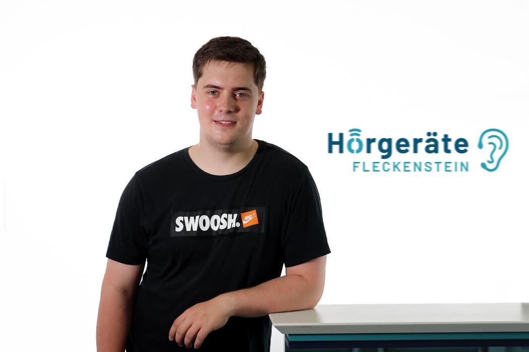 Bilder Hörgeräte Fleckenstein