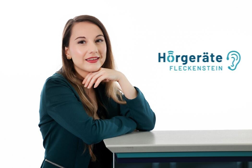 Bilder Hörgeräte Fleckenstein