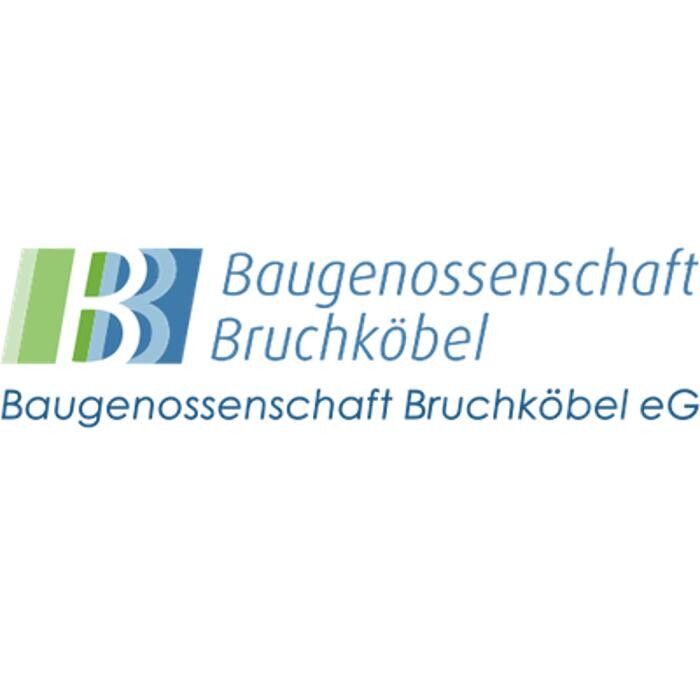 Baugenossenschaft Bruchköbel eG Immobilienverwaltung Logo