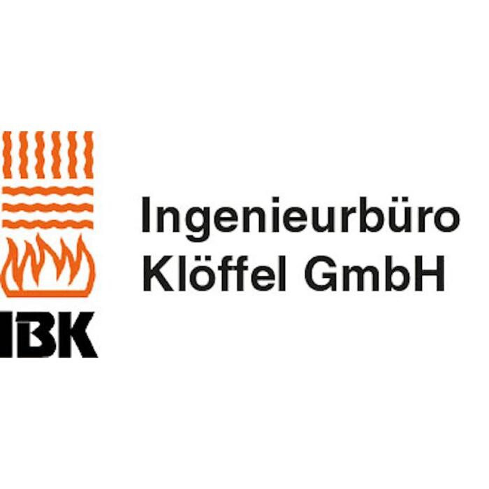 Bilder Ingenieurbüro Klöffel GmbH & Co KG