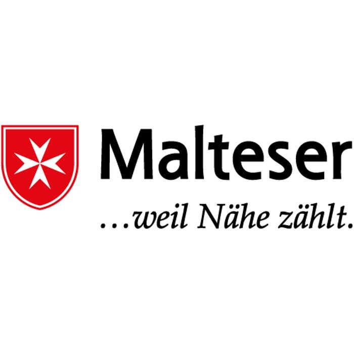 Malteser Hilfsdienst e.V. - Kreisgeschäftsstelle Märkischer Kreis (Süd) Logo