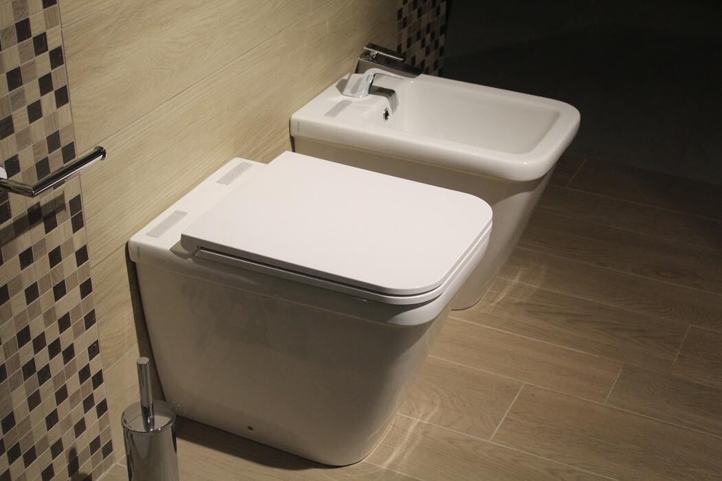 Bilder Sanitär Schwarz GmbH & Co. KG