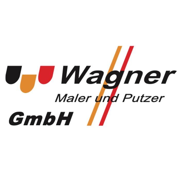 Bilder Wagner Maler und Putzer GmbH