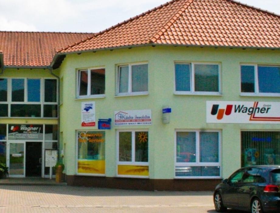 Bilder Wagner Maler und Putzer GmbH