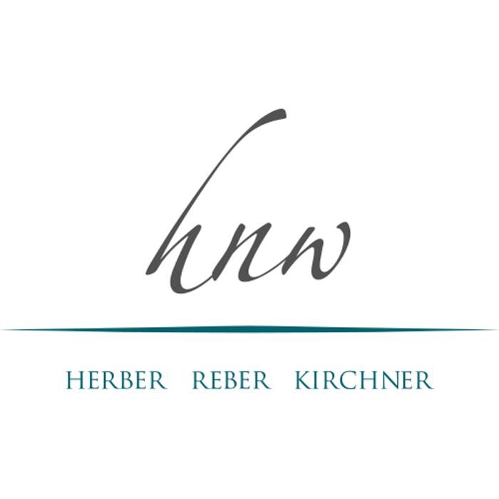 Bilder HNW Herber Reber Kirchner Partnerschaft Steuerberatungsgesellschaft