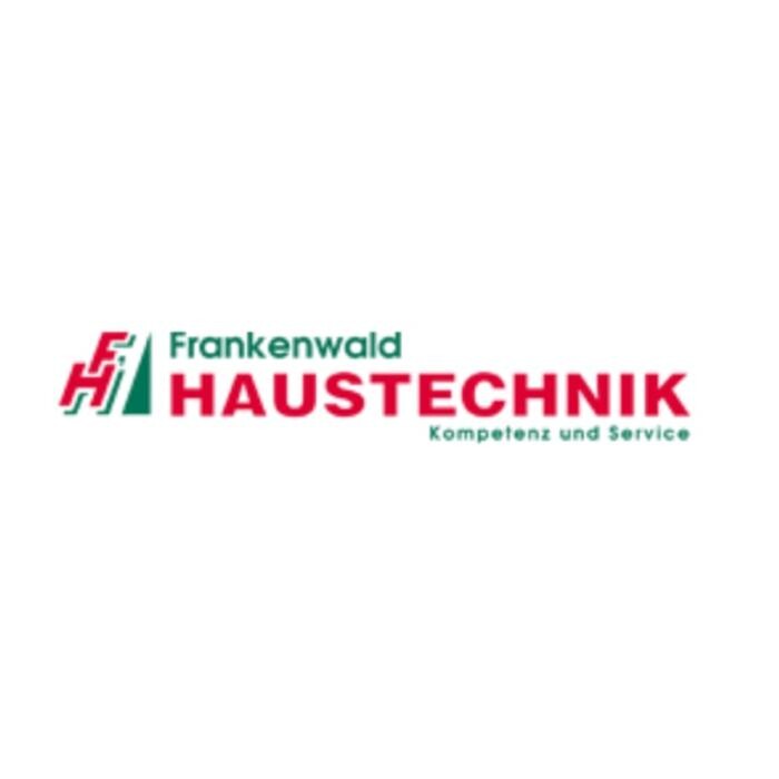 Bilder Frankenwald Haustechnik GmbH