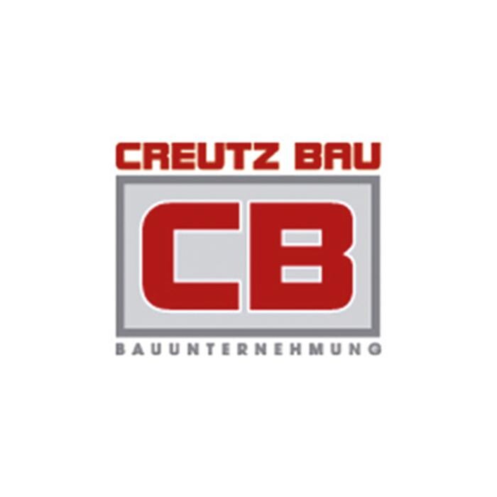 Bilder Creutz Bau