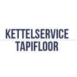 Kettelservice Tapifloor       Logo