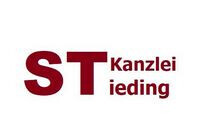 Kanzlei Stieding Logo