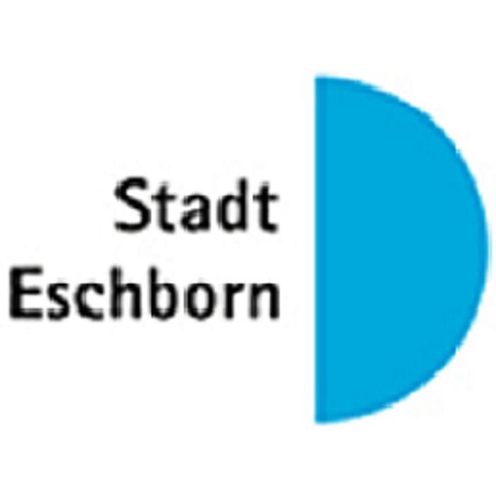 Bilder Stadtverwaltung Eschborn